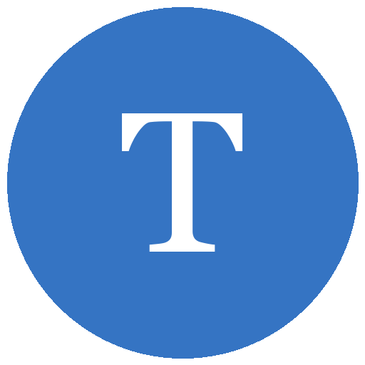 The Tioga PA Post